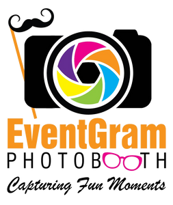 EventGram Photobooth